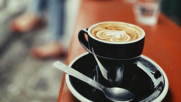 Coffee consumption during Navratri fasting is an eternal debate.