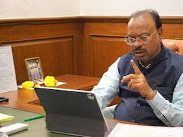 7/12 Fraud : महसूल विभागात खळबळ! दीड लाख शेतकऱ्यांचा 7/12 धोक्यात; महसूल मंत्र्यांनीच दिली घोटाळ्याची कबुली