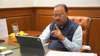 7/12 Fraud : महसूल विभागात खळबळ! दीड लाख शेतकऱ्यांचा 7/12 धोक्यात; महसूल मंत्र्यांनीच दिली घोटाळ्याची कबुली