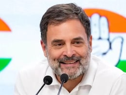 सावरकर मानहानि केस में राहुल गांधी को बड़ी राहत, नाशिक कोर्ट ने खत्म किया केस