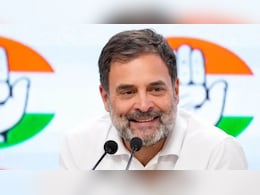 राहुल गांधी के खिलाफ 200 से अधिक पूर्व नौकरशाहों ने लिखा पत्र, कर दी माफी मांगने की मांग, जान लीजिए पूरा मामला