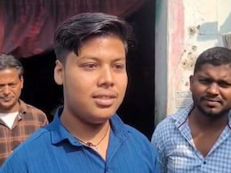 BSEB Result: टीन का मकान... खुद किया मेडिकल स्टोर में काम, 12वीं में सूबे में आया दूसरा स्थान