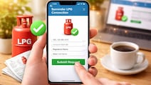 PNG यूजर्स को नहीं पड़ेगी डीलर्स के पास जाने की जरूरत, घर बैठे ऐसे कर सकेंगे अपना LPG कनेक्शन सरेंडर