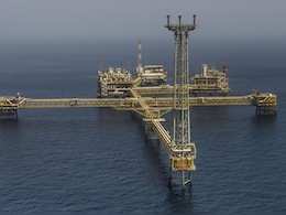 'युद्ध जारी रहा तो कच्चा तेल 150 डॉलर प्रति बैरल तक पहुंच जाएगा..' : कतर के ऊर्जा मंत्री की चेतावनी