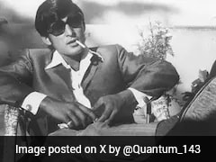 Who Was Ravindra Kaushik, R&AW's 