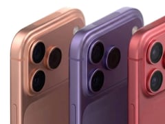 Apple के अगले iPhone का खुलासा? iPhone 18 Pro में मिल सकता है बिल्कुल नया डिजाइन