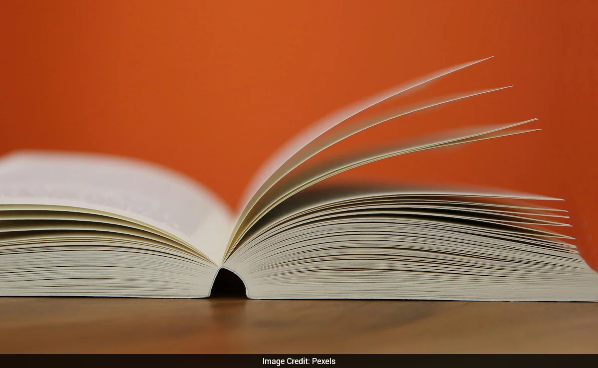 International Women's Day 2026: 15 Must-Read Books By Women This Year