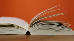 International Women's Day 2026: 15 Must-Read Books By Women This Year