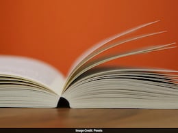 International Women's Day 2026: 15 Must-Read Books By Women This Year