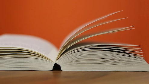 International Women's Day 2026: 15 Must-Read Books By Women This Year