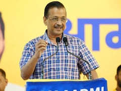 मेरी विनती है कि...फांसी घर मामले में पेश होंगे अरविंद केजरीवाल, लेकिन कर दी एक मांग