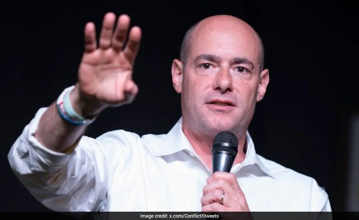 The Art of Baking: From Classic Bread to Artisan Pastries