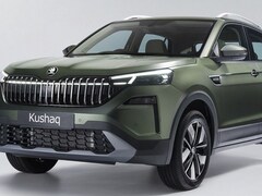 Skoda Kushaq 2026: इस नई SUV में पैनोरमिक सनरूफ के साथ पहली बार मिला ये खास फीचर