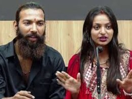 मोनालिसा की फैमिली संग लड़ाई पहुंची निचले स्तर पर, बोलीं- मां शराबी और पिता अय्याश, सनोज मिश्रा ने गलत तरीके से टच किया