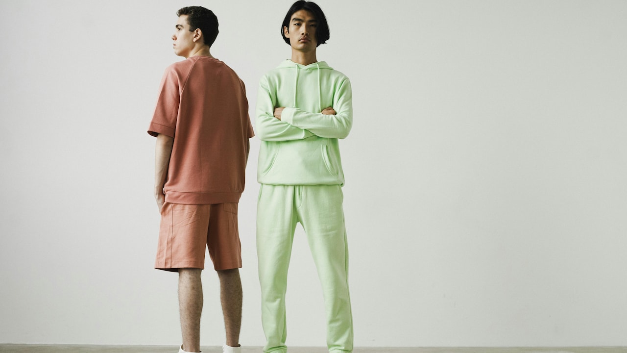 Are Travel-Friendly Outfits Worth It Or Just Smart Marketing?