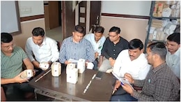 Rajasthan: होली से पहले लिए फूड सैंपल्स की आई रिपोर्ट, 144 में से 34 फेल; ADM ने लगाया 1 लाख रुपये का जुर्माना