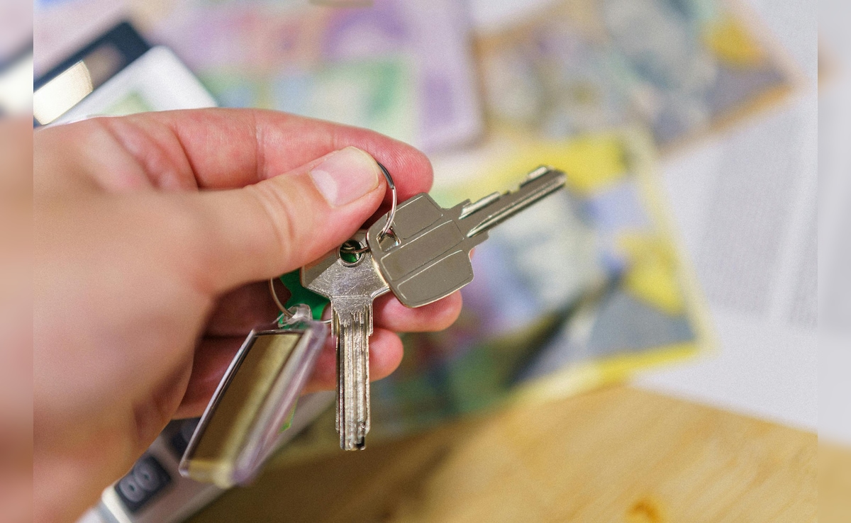 Which Bank Offers The Lowest Home Loan EMI? SBI, HDFC, ICICI, Canara Rates Compared