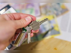 Which Bank Offers The Lowest Home Loan EMI? SBI, HDFC, ICICI, Canara Rates Compared