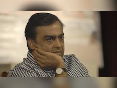 किन नियमों पर टिका है Jio का IPO? मुकेश अंबानी को सरकार की मंजूरी का इंतजार!