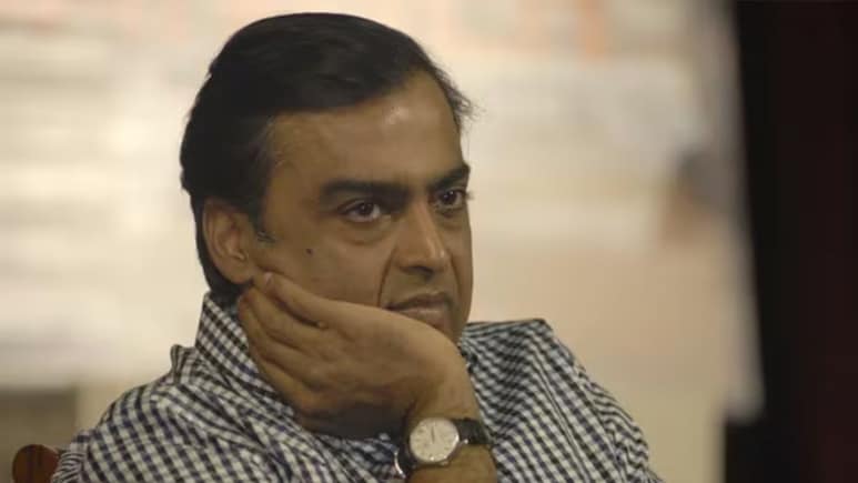 करोड़ों का पैकेज और IIT की डिग्री लात मारकर बने अरबपति, इन 7 दिग्गजों की कहानी कर देगी हैरान