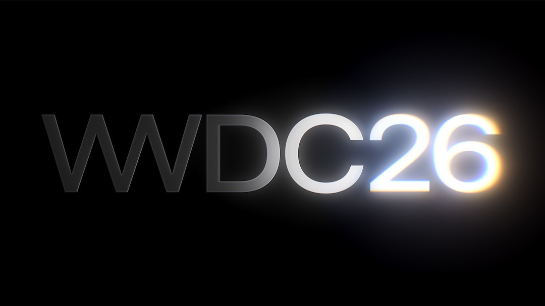 WWDC 2026: Will Apple Unveil AI-Powered Siri 2.0?