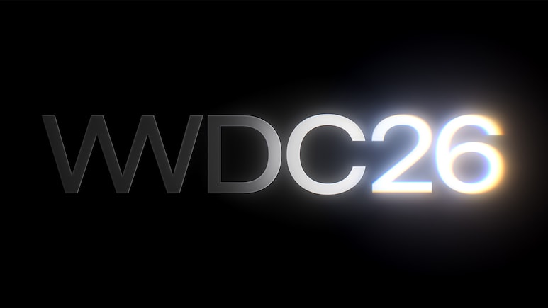 WWDC 2026: Will Apple Unveil AI-Powered Siri 2.0?
