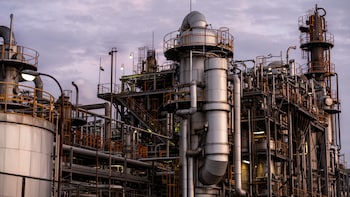 Iran Targets Israeli Satellite Communications Site: Report