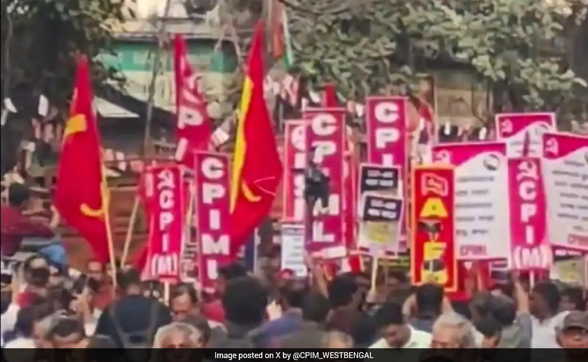 The Art of Baking: From Classic Bread to Artisan Pastries