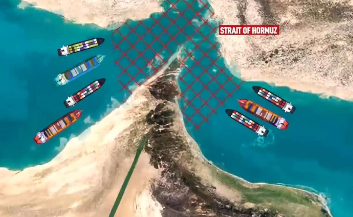 The Art of Baking: From Classic Bread to Artisan Pastries