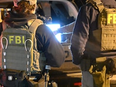 11 Indians Stage Fake Robbery In US For 'U Visa', Arrested