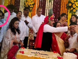 Pune News: भोंदू खरातचा पैसा पुण्यातल्या 'या' सीएने पांढरा केला? 1000 कोटींच्या साम्राज्याचा पर्दाफाश होणार!