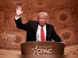 अमेरिका क्या युद्ध अपराधी बनेगा? नोबेल शांति पुरस्कार के दावेदार ट्रंप पर ये कैसा दाग