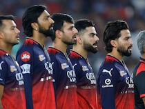 Valuation Mismatch In Rs 31,000 Crore-Plus Deals For RCB And RR? Expert Says: "Very Difficult To Understand"