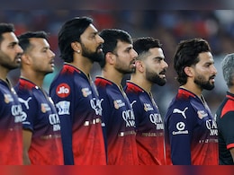 IPL 2026: CSK-MI ही रच पाईं हैं इतिहास, क्या RCB कर पाएगी ये कारनामा?