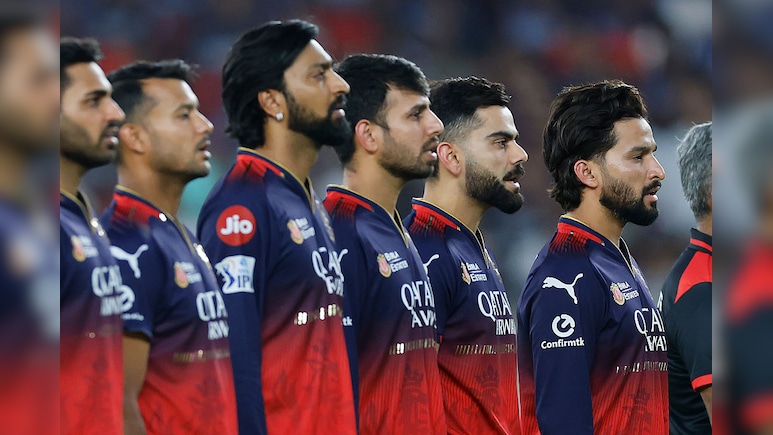 IPL 2026: CSK-MI ही रच पाईं हैं इतिहास, क्या RCB कर पाएगी ये कारनामा?