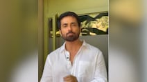 'Just Humanity': Sonu Sood Offers Free Shelter To People Stuck In Dubai