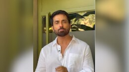 Sonu Sood Offers Free Shelter To Travellers Stuck In Dubai Amid US-Iran Conflict: "No Nationality, Just Humanity"