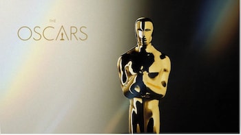 Inside The Rs 3 Crore Oscars Swanky Gift Bag: Luxury Trips, Wellness Retreats, Gold Chocolate & More