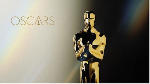 Run-up To The Oscars: From Directors Guild To BAFTA &mdash; Big Winners In Top Categories