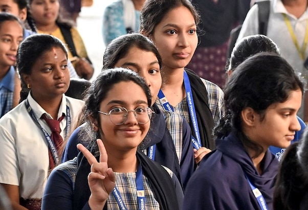 BSEB Bihar Board 10th Result 2026 LIVE :  Blockchain Technology का बिहार बोर्ड रिजल्ट पर कैसा पड़ेगा असर?