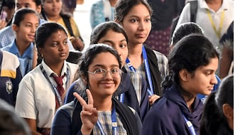 Bihar Board 10th Result 2026: आज जारी होगा बिहार बोर्ड मैट्रिक का रिजल्ट, Roll Number रखें तैयार