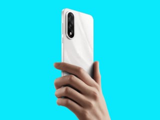 OnePlus Nord 6 लॉन्च डेट लीक, 9000mAh बैटरी के साथ अप्रैल में कर सकता है एंट्री