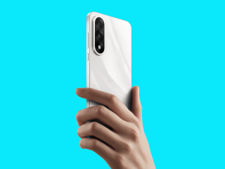 OnePlus Nord 6 लॉन्च डेट लीक, 9000mAh बैटरी के साथ अप्रैल में कर सकता है एंट्री