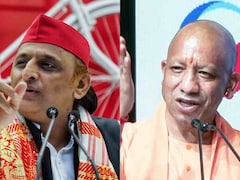 पुलिस भर्ती का 'पंडित' विवाद... क्या UP में ब्राह्मणों की नाराजगी BJP का 'विजय रथ' रोक देगी?