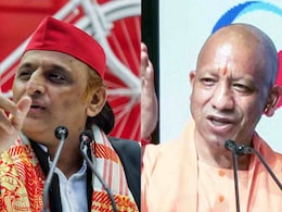 पुलिस भर्ती का 'पंडित' विवाद... क्या UP में ब्राह्मणों की नाराजगी BJP का 'विजय रथ' रोक देगी?