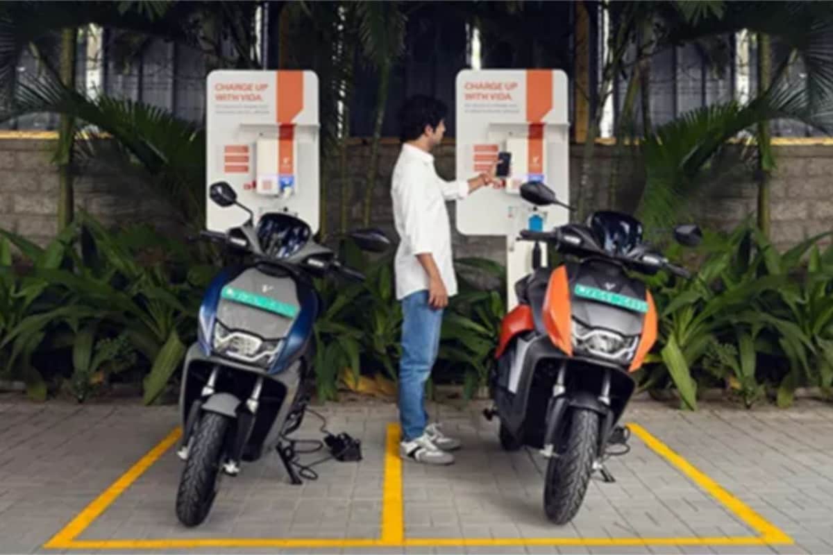 India Extends PM E-DRIVE Scheme Subsidies for Electric Two- and Three-Wheelers