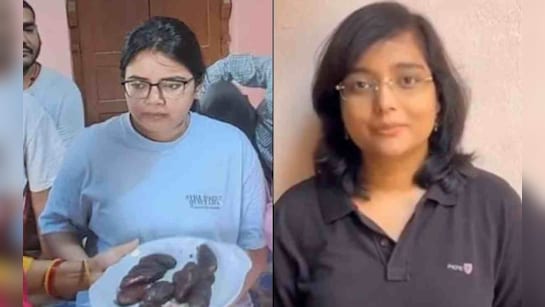 Civil Services Examination Result: Same Names Create Confusion, UPSC Clarifies Which Akanksha Singh Secured 301 Rank