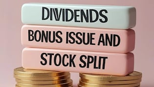 Corporate Actions This Week: HDFC Bank, Tata Motors PV, Torrent Power To Trade Ex-Dividend | Full List