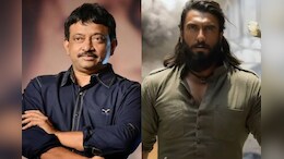 <i>Dhurandhar 2</i> Review By Ram Gopal Varma Says Aditya Dhar Film Will Make <i>Sholay</i> Look Like 'TV Serial'