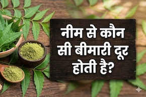 क्या नीम पैंक्रियाटिक कैंसर से बचाव कर सकता है? स्टडी में हुआ चौंकाने वाला खुलासा